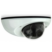 AVTECH AVM-311 | AVTECH AVM311  1.3 MP Vandal-Proof IP Camera